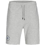 Shortsit & Bermuda-shortsit Jack & Jones  Bermuda Jack   Jones Gordon ...
