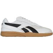 Kengät Reebok Sport  Baskets  Hammer Street Blanc  42