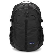 Reppu Patagonia  REFUGIO DAY PACK 26L  Yksi Koko