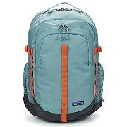 Reppu Patagonia  REFUGIO DAY PACK 26L  Yksi Koko