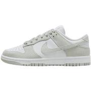 Kengät Nike  Dunk Low Grey Corduroy  42