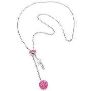 Kaulakorut Folli Follie  3n1f023p  Yksi Koko