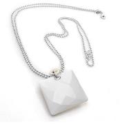 Kaulakorut Folli Follie  3n0f006w  Yksi Koko