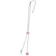 Kaulakorut Folli Follie  3n1f021p  Yksi Koko