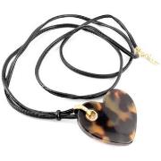 Kaulakorut Folli Follie  4n17a099ykb  Yksi Koko