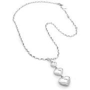 Kaulakorut Folli Follie  1n9f135  Yksi Koko