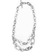 Kaulakorut Folli Follie  1n7f103  Yksi Koko