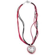 Kaulakorut Folli Follie  3n9s009rk  Yksi Koko