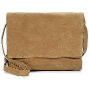 Olkalaukut Ikks  SEASONAL BAG  Yksi Koko