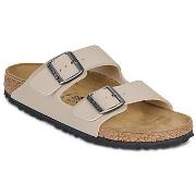 Sandaalit BIRKENSTOCK  Arizona  36