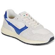 Kengät Pantofola d'Oro  CAMMINARE  41