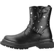 Lastenkengät Asso  Botas Niña Modèle Ag16603  33