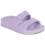 Tyttöjen sandaalit Cacatoès  BELO HORZONTE BABIES  31 / 32