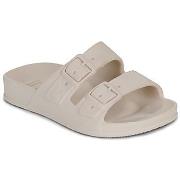 Poikien sandaalit Cacatoès  BELO HORZONTE BABIES  31 / 32