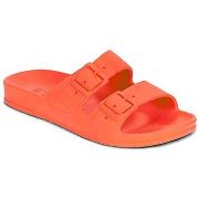 Sandaalit Cacatoès  BAHIA  36