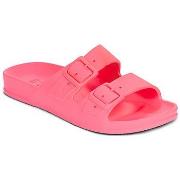 Sandaalit Cacatoès  BAHIA  36