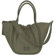 Käsilaukku Rinascimento  ACV0014111003  Yksi Koko