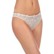 Stringit Selene  CTTEGRACE-MARFIL  EU S