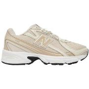Kengät New Balance  G74047M  38