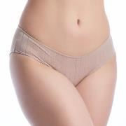 Alushousut Selene  BKVANESA-TIERRA  EU S