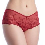 Pikkuhousut Selene  TGGALA-ROJO  EU S