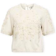 Svetari Object  Niko Knit - Birch  EU S