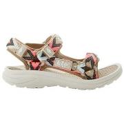 Sandaalit Lee Cooper  LCW26344429L  36