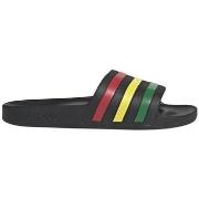 Rantasandaalit adidas  Adilette  38