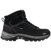 Kengät Cmp  Rigel 2.0 Mid WP  41