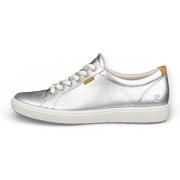Kengät Ecco  Soft 7  38