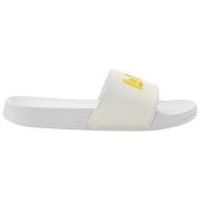 Rantasandaalit Lee Cooper  LCW26074150L  36