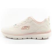 Kengät Skechers  150291NAT  36