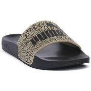 Rantasandaalit Puma  40484601  37