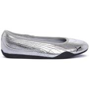 Balleriinat Puma  40584301  36