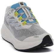 Kengät Salomon  491062  42 2/3