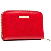 Lompakot 4U Cavaldi  rovicky312890  Yksi Koko