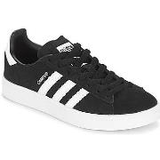 Lastenkengät adidas  CAMPUS J  36