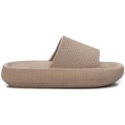 Rantasandaalit Xti  04448909  36