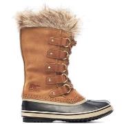Talvisaappaat Sorel  Joan OF Arctic  36
