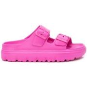 Rantasandaalit Xti  14255005  36