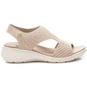 Sandaalit Xti  14273705  36