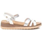 Sandaalit Xti  14285201  36