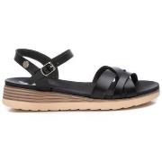 Sandaalit Xti  14285203  36