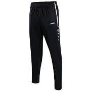 Jogging housut / Ulkoiluvaattee Jako  849508  EU XXL