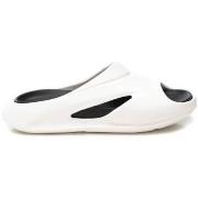 Rantasandaalit Xti  14389502  40