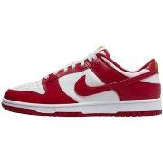 Kengät Nike  Dunk Low USC  42