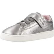 Lastenkengät Geox  Zapatillas Niña Modèle B Eclyper  20