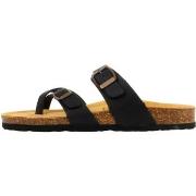 Sandaalit Plakton  279235  36