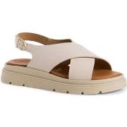 Sandaalit Tamaris  -  37