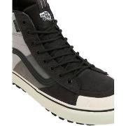 Tennarit Vans  Mte Sk8-Hi Waterproof  40